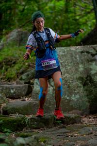 BIB: 
                            <button type="button" onclick="openModal(18564513)" class="btn btn-primary btn-sm float-right btn-popup" data-toggle="modal" data-target=".modal-high-quality">
                        <i class="fas fa-shopping-cart"></i> Add to Cart
                    </button>
                                            <button type="button" onclick="isThisMe(18564513, true)" class="btn btn-success btn-sm float-right btn-popup btn-isme hidden" data-toggle="tooltip" data-placement="bottom" title="นี่คือรูปของคุณใช่ไหม คลิกที่นี่เพื่อเอาเข้าอัลบั้ม">
                        <i class="fas fa-plus"></i> Add to album
                    </button>
                    <button type="button" onclick="isThisMe(18564513, false)" class="btn btn-warning btn-sm float-right btn-popup btn-isnotme hidden">
                        <i class="fas fa-ban"></i> Remove from album
                    </button>